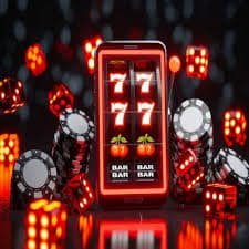bx777