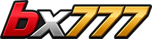 bx777